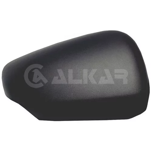 Kryt vonkajšieho zrkadla ALKAR 6338756