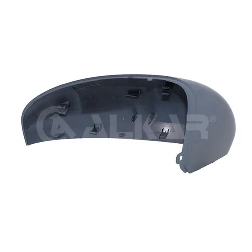 Kryt vonkajšieho zrkadla 6341202 /ALKAR/ - obr. 1