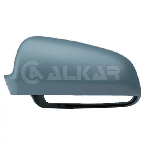 Kryt vonkajšieho zrkadla 6341503 /ALKAR/