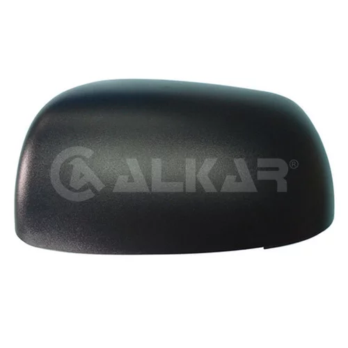 Kryt vonkajšieho zrkadla 6341652 /ALKAR/