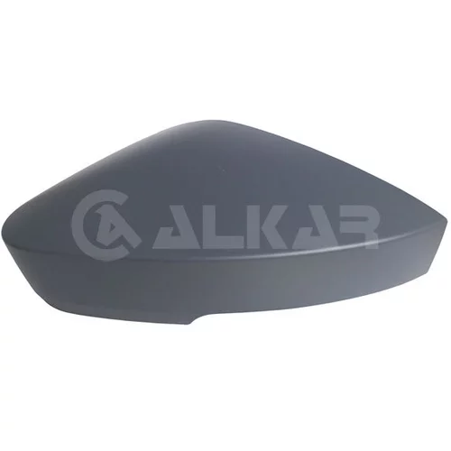 Kryt vonkajšieho zrkadla 6341732 /ALKAR/