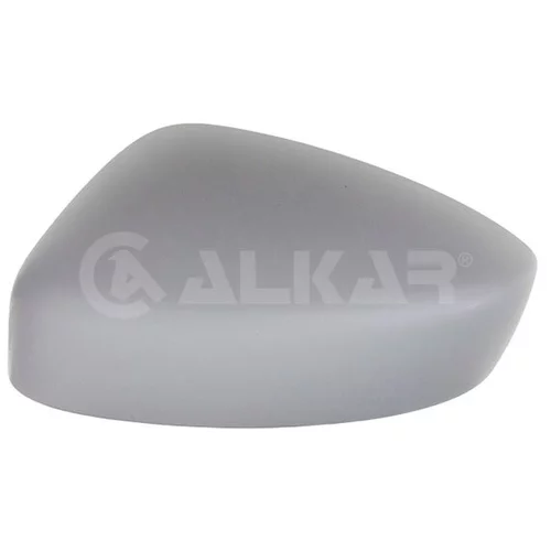 Kryt vonkajšieho zrkadla ALKAR 6341738