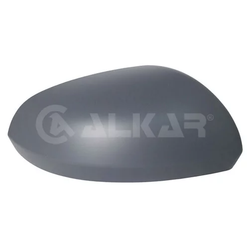 Kryt vonkajšieho zrkadla ALKAR 6342195