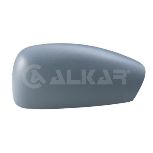 Kryt vonkajšieho zrkadla ALKAR 6342282