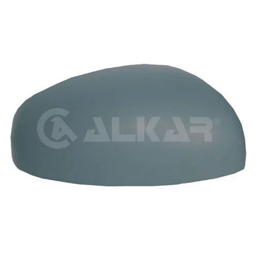 Kryt vonkajšieho zrkadla 6342573 /ALKAR/