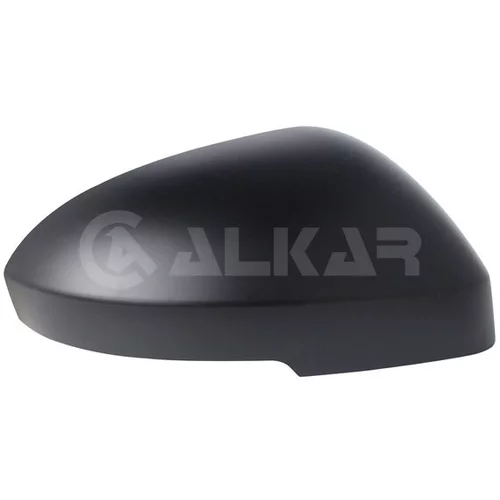 Kryt vonkajšieho zrkadla ALKAR 6342764