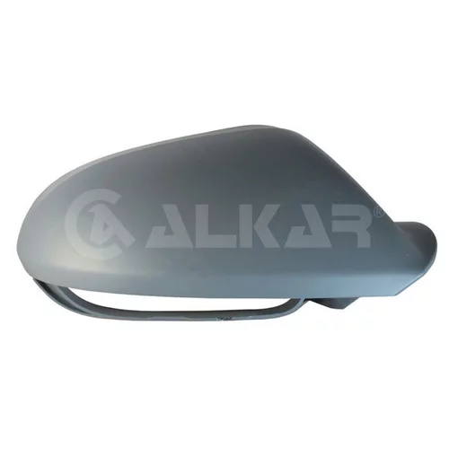 Kryt vonkajšieho zrkadla ALKAR 6342786