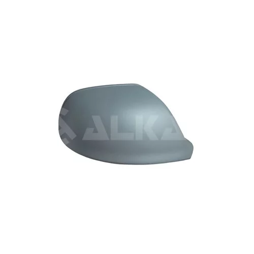 Kryt vonkajšieho zrkadla ALKAR 6342794