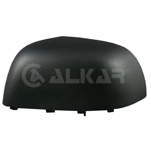 Kryt vonkajšieho zrkadla ALKAR 6343613