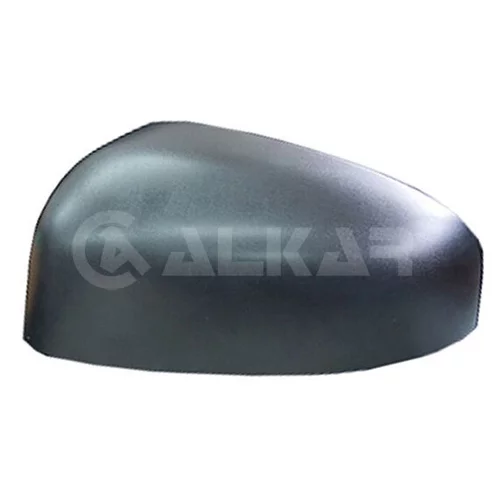 Kryt vonkajšieho zrkadla 6343668 /ALKAR/