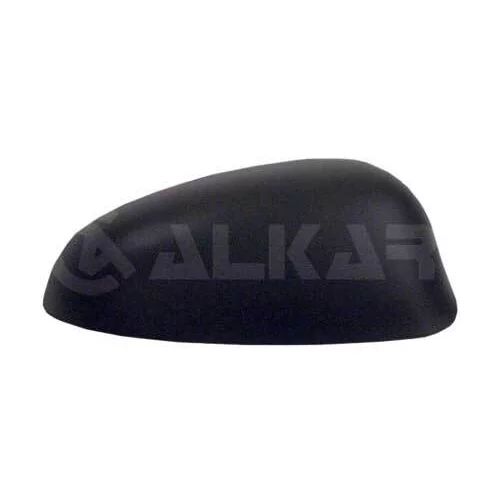 Kryt vonkajšieho zrkadla ALKAR 6344554