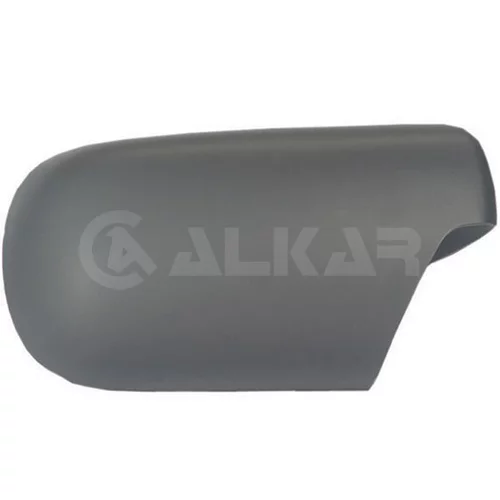 Kryt vonkajšieho zrkadla ALKAR 6344844