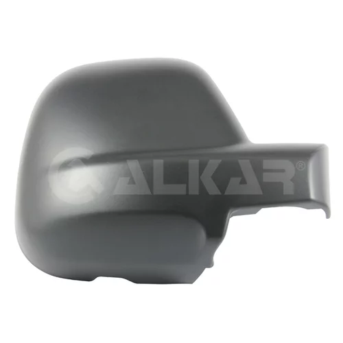 Kryt vonkajšieho zrkadla 6344867 /ALKAR/