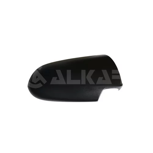 Kryt vonkajšieho zrkadla 6346440 /ALKAR/