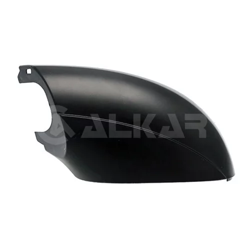 Kryt vonkajšieho zrkadla 6349912 /ALKAR/