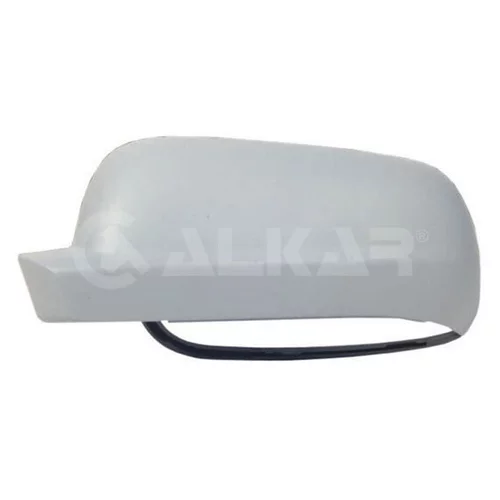 Kryt vonkajšieho zrkadla ALKAR 6351127