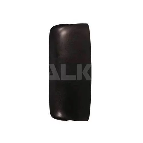 Kryt vonkajšieho zrkadla ALKAR 7351287