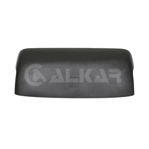Kryt vonkajšieho zrkadla ALKAR 7394288