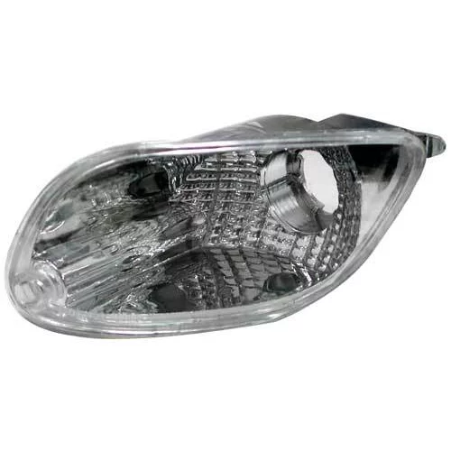 Smerové svetlo ALKAR 2102399