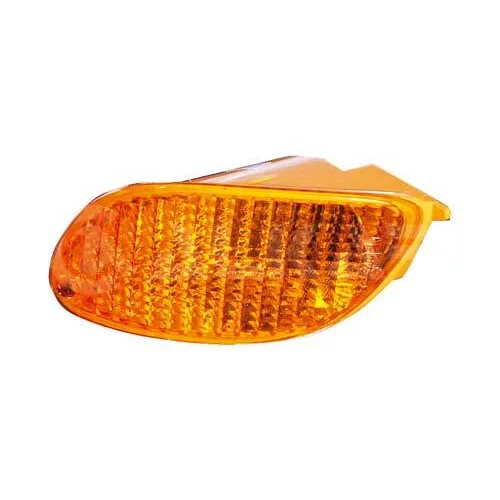 Smerové svetlo ALKAR 2106399