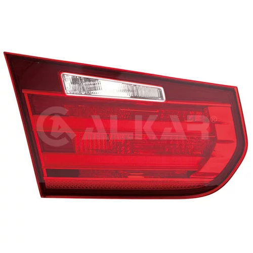 Zadné svetlo ALKAR 2205843