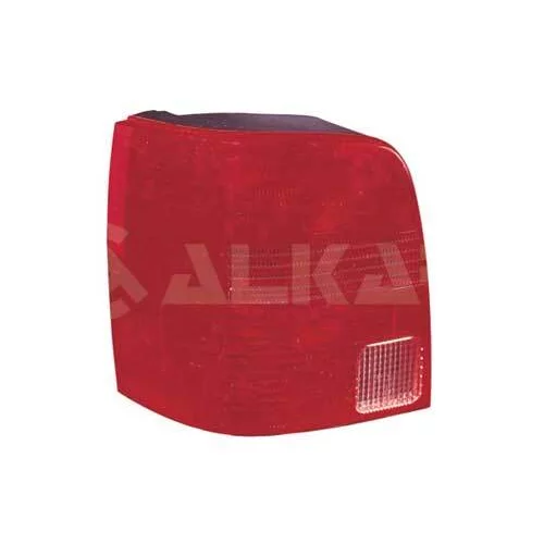 Zadné svetlo ALKAR 2222118