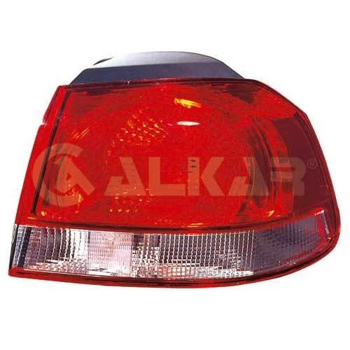 Zadné svetlo ALKAR 2222137