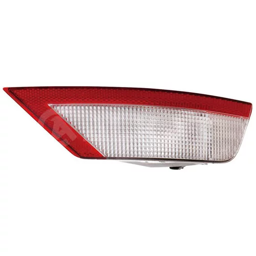Cúvacie svetlo ALKAR 2222403