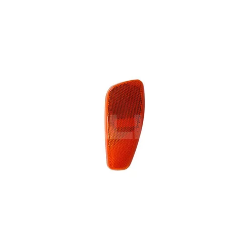 Smerové svetlo ALKAR 3101809