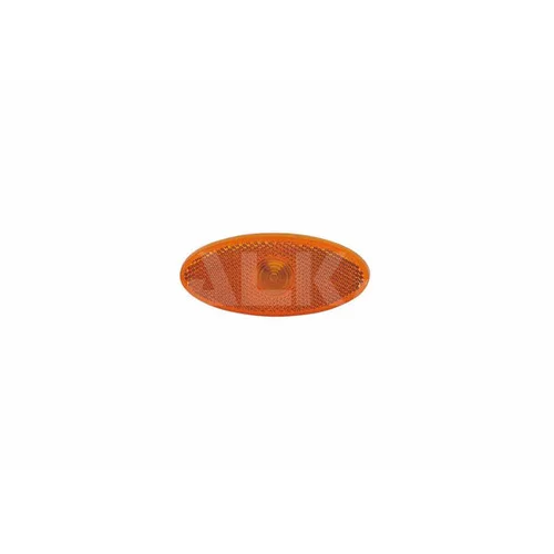 Smerové svetlo ALKAR 3103751