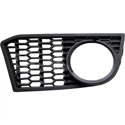 Ozdobná/ochranná lišta mriežky chladiča ALKAR 4941845