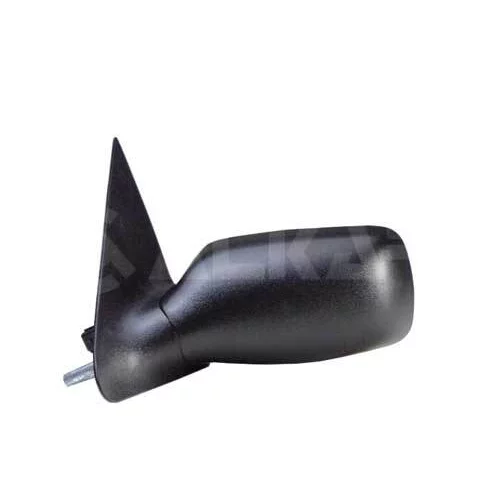 Vonkajšie spätné zrkadlo ALKAR 6126409