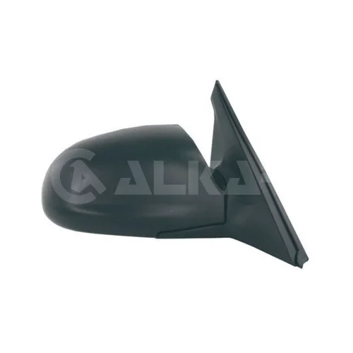 Vonkajšie spätné zrkadlo ALKAR 6126575