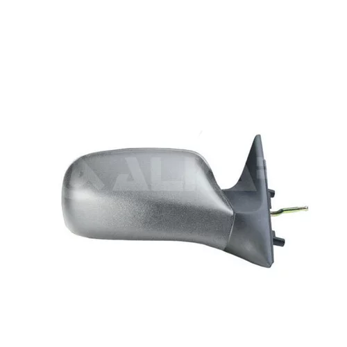 Vonkajšie spätné zrkadlo ALKAR 6138436