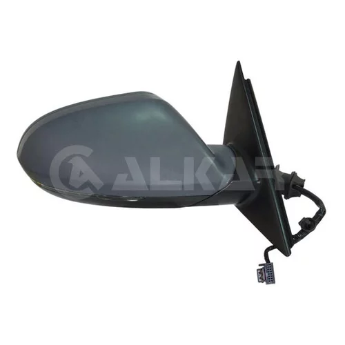 Vonkajšie spätné zrkadlo ALKAR 6150786
