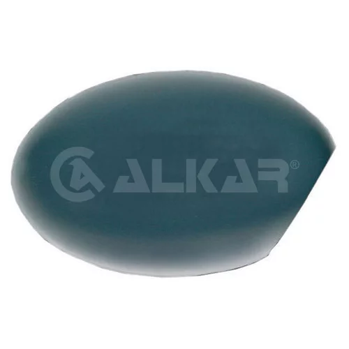 Kryt vonkajšieho zrkadla ALKAR 6312952