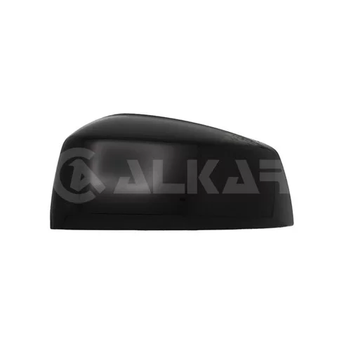 Kryt vonkajšieho zrkadla ALKAR 6338830