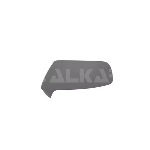 Kryt vonkajšieho zrkadla 6341858 /ALKAR/