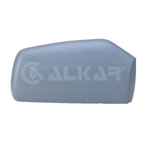 Kryt vonkajšieho zrkadla 6342356 /ALKAR/