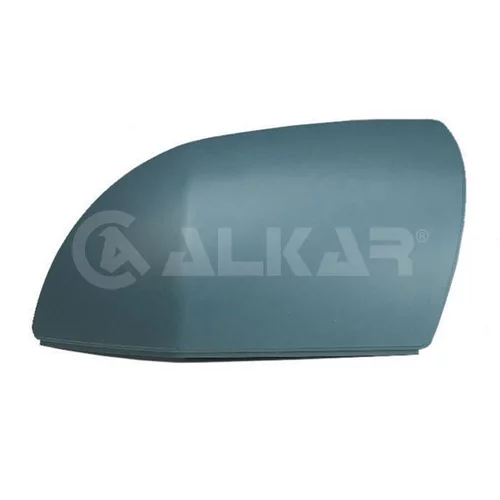 Kryt vonkajšieho zrkadla ALKAR 6342377