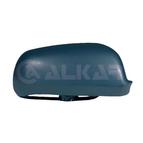 Kryt vonkajšieho zrkadla ALKAR 6342521