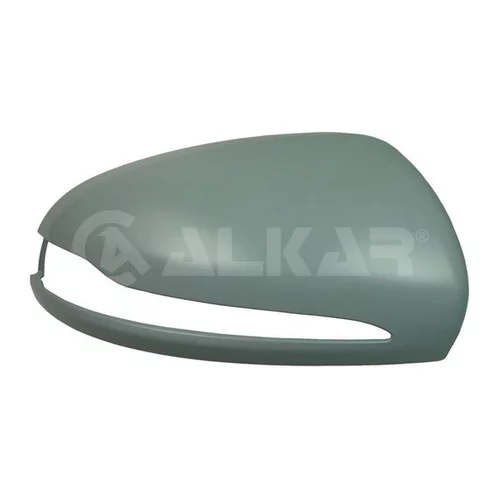 Kryt vonkajšieho zrkadla ALKAR 6342695