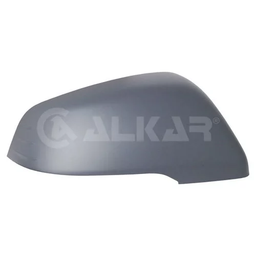 Kryt vonkajšieho zrkadla ALKAR 6342833