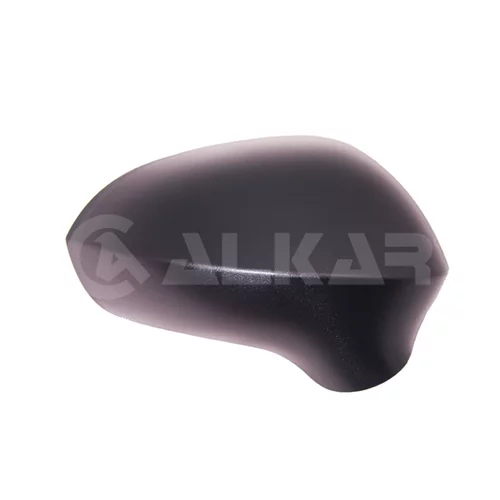 Kryt vonkajšieho zrkadla ALKAR 6344096
