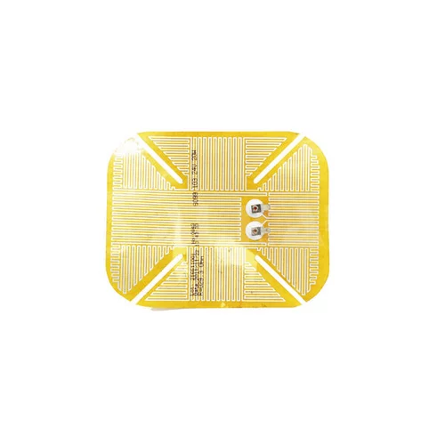 Kontrolka žeravenia 7313263 /ALKAR/