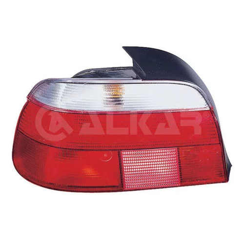 Zadné svetlo ALKAR 2202845