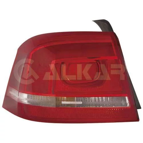 Zadné svetlo ALKAR 2282118
