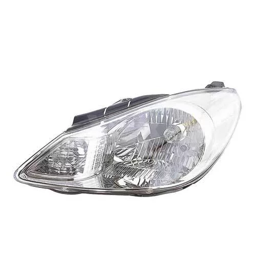 Hlavný svetlomet ALKAR 2701629