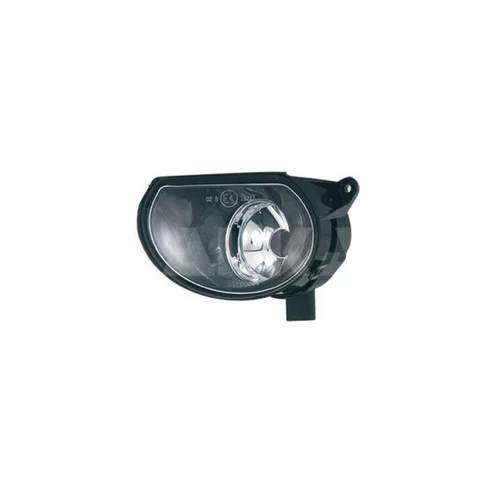 Hmlové svetlo ALKAR 2901500
