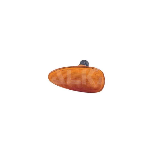 Smerové svetlo ALKAR 3007498